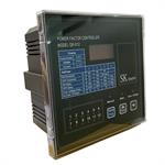 Bộ điều khiển tụ bù 12 cấp SK QR-X12